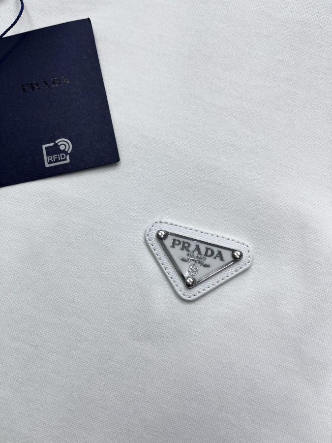 1:1 Replica Prada men Prada 2026 T — 1:1 Replica — photo 9