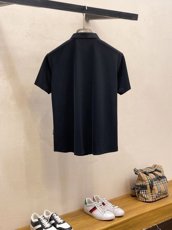 1:1 Replica Hermes Men Hermes M-4 XL — Premium Replica — photo 3