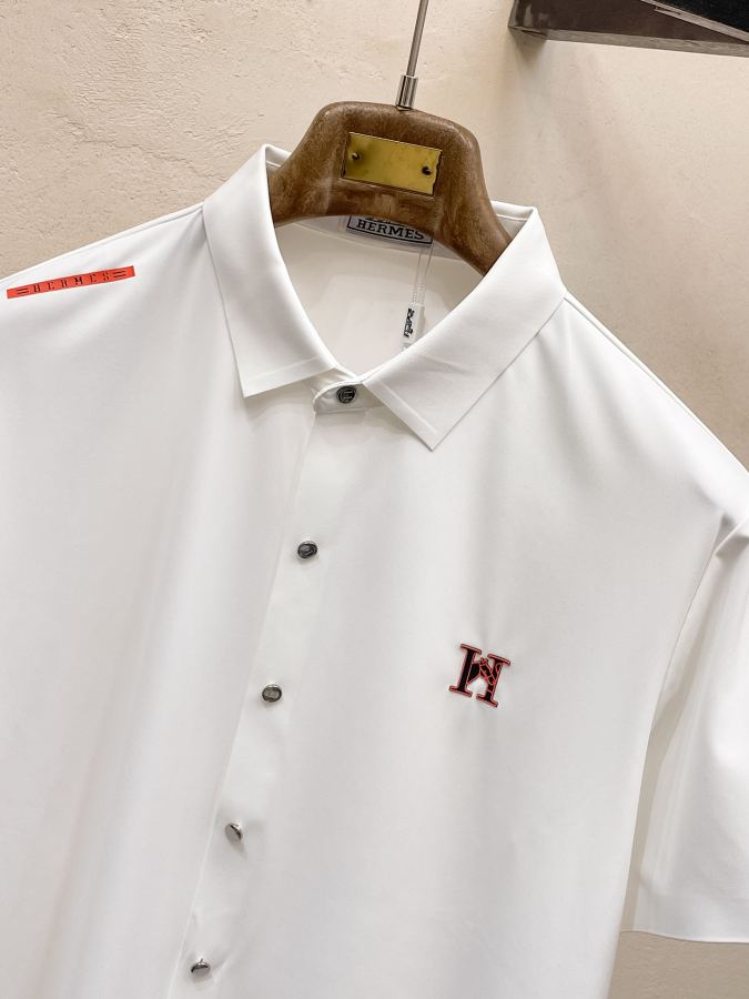 1:1 Replica Hermes Men Hermes M-4 XL — 1:1 Replica — photo 4