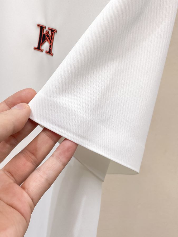 1:1 Replica Hermes Men Hermes M-4 XL — 1:1 Replica — photo 8