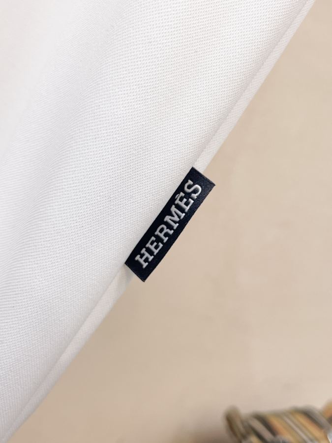 1:1 Replica Hermes Men Hermes M-4 XL — 1:1 Replica — photo 6