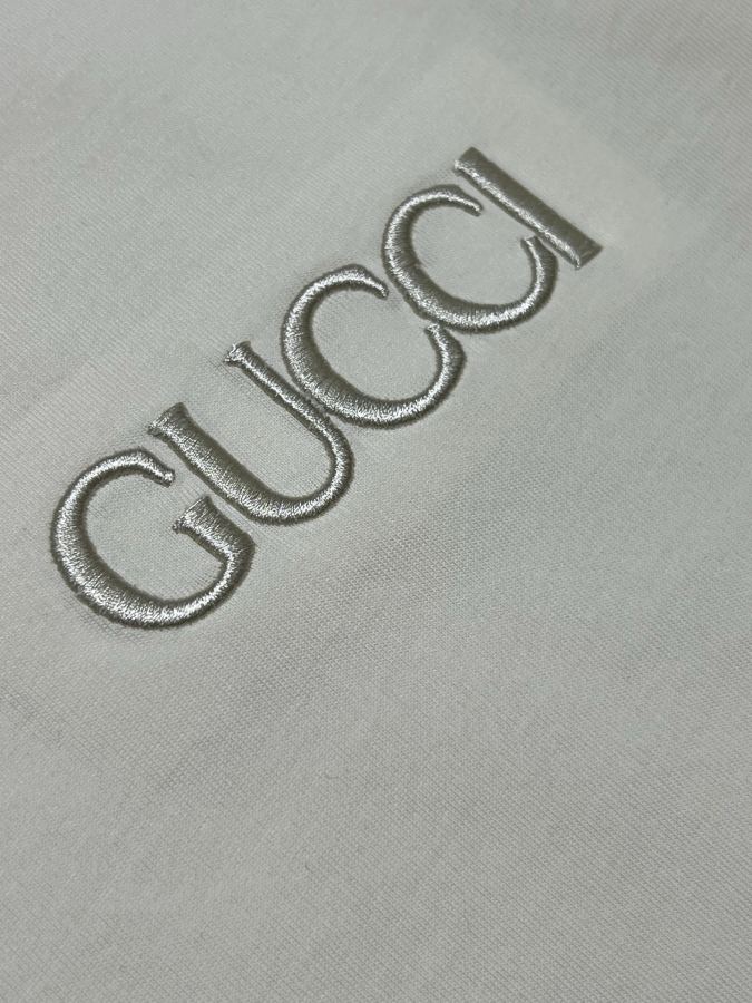 1:1 Replica Gucci men GUCCI T — AAA Quality Replica — photo 4