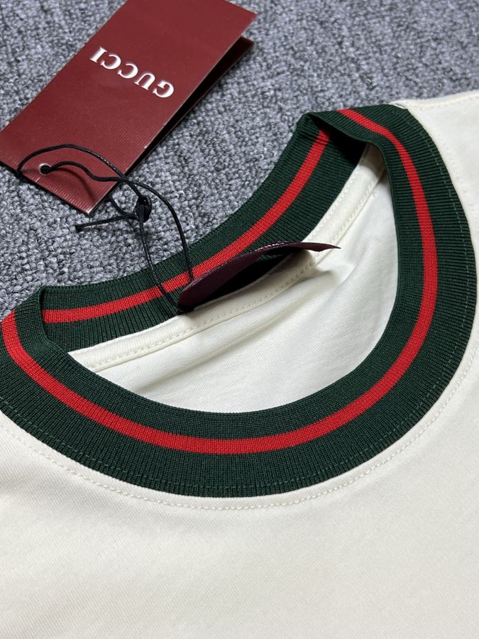 1:1 Replica Gucci men GUCCI T — AAA Quality Replica — photo 5
