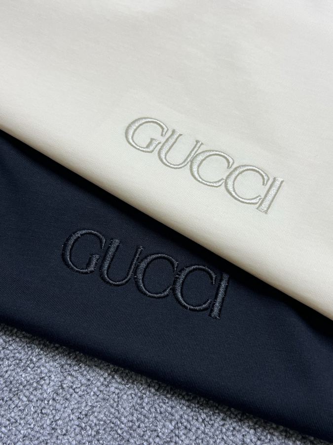 1:1 Replica Gucci men GUCCI T — AAA Quality Replica — photo 9