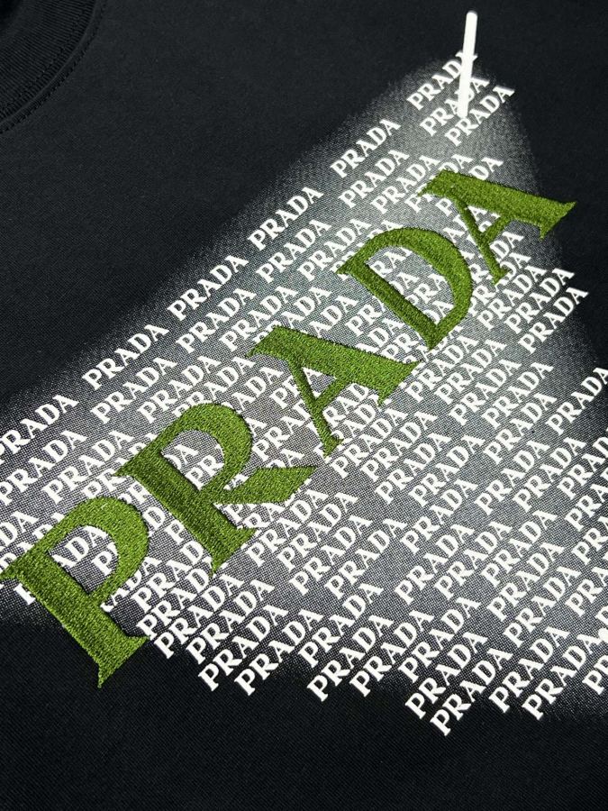 1:1 Replica Prada men PRADA T — Premium Replica — photo 6