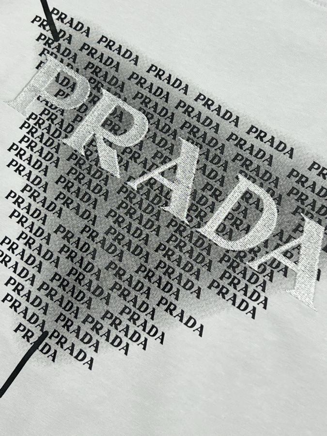 1:1 Replica Prada men PRADA T — Premium Replica — photo 4