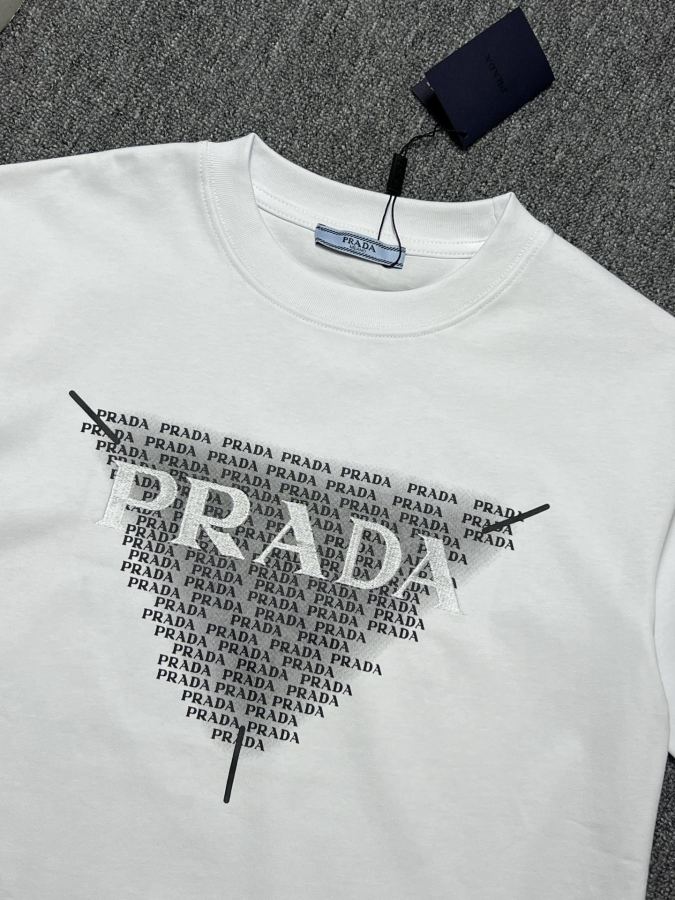 1:1 Replica Prada men PRADA T — Premium Replica — photo 3