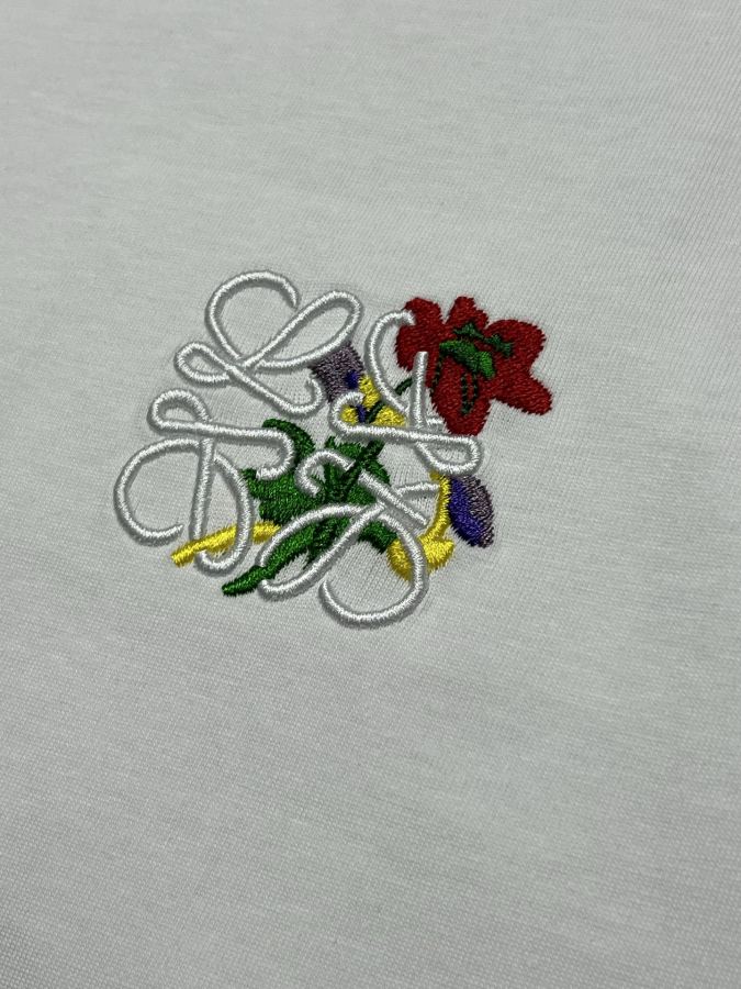1:1 Replica Loewe men LOEWE T — AAA Quality Replica — photo 5