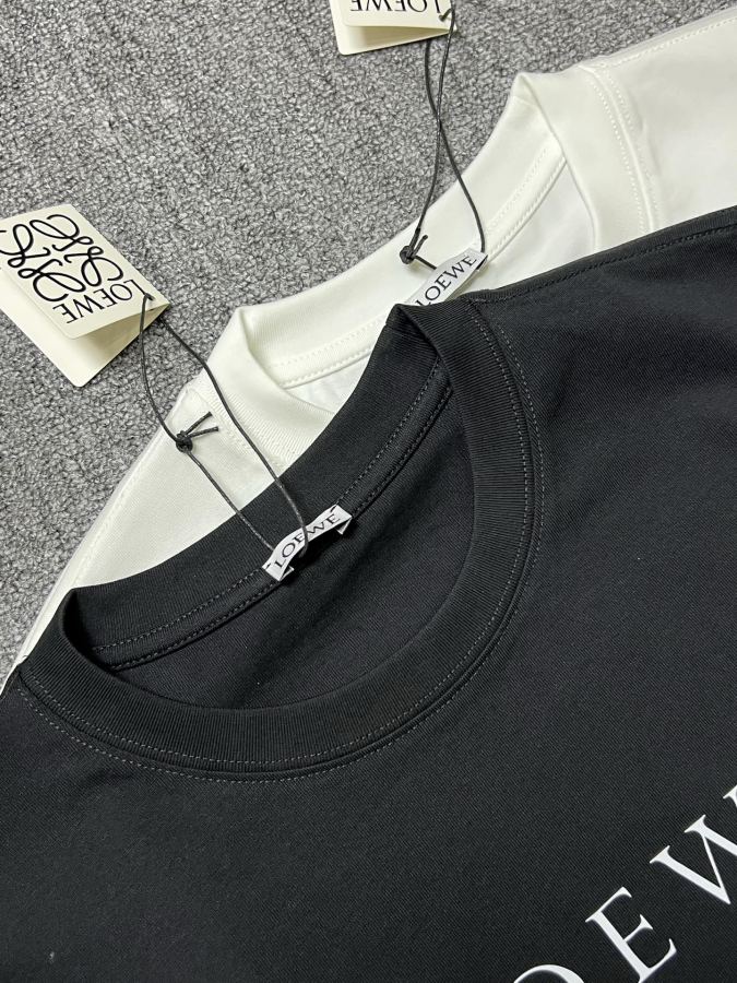 1:1 Replica Loewe men LOEWE T — 1:1 Replica — photo 6