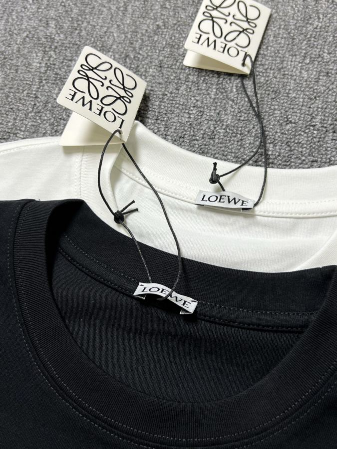 1:1 Replica Loewe men LOEWE T — 1:1 Replica — photo 8