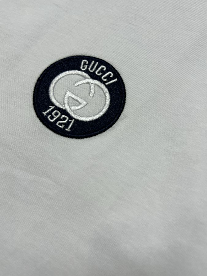 1:1 Replica Gucci men GUCCI T — Premium Replica — photo 5