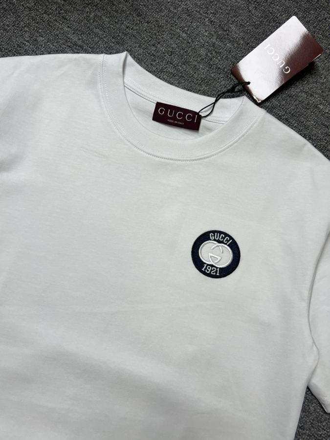 1:1 Replica Gucci men GUCCI T — Premium Replica — photo 3