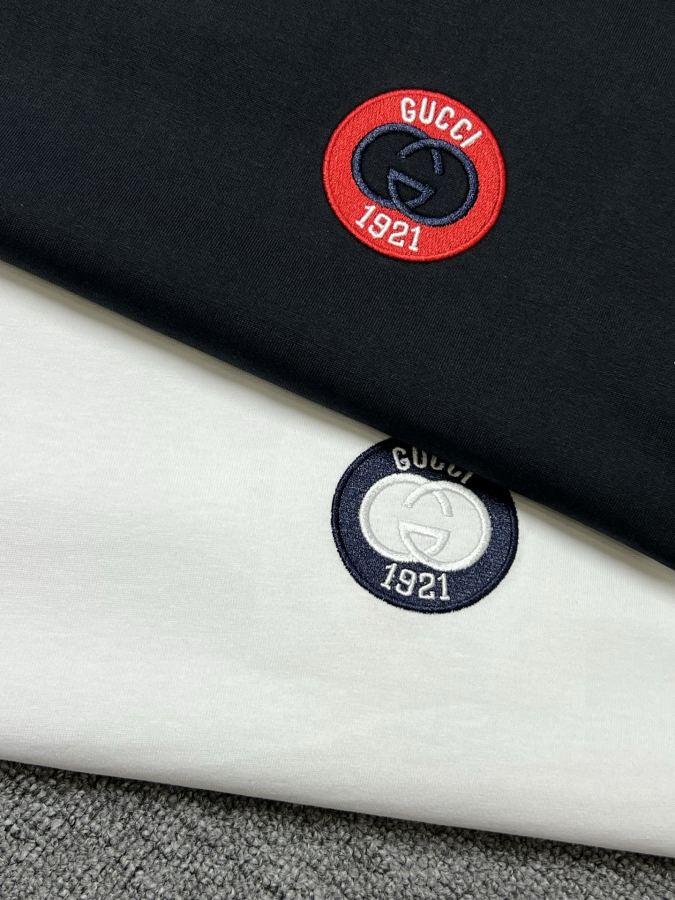 1:1 Replica Gucci men GUCCI T — Premium Replica — photo 9