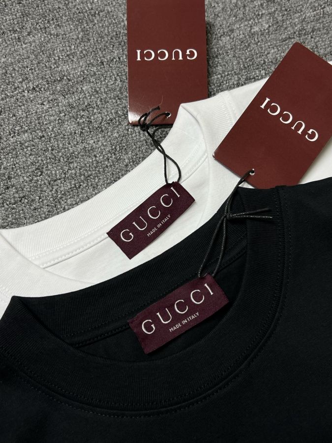 1:1 Replica Gucci men GUCCI T — Premium Replica — photo 6