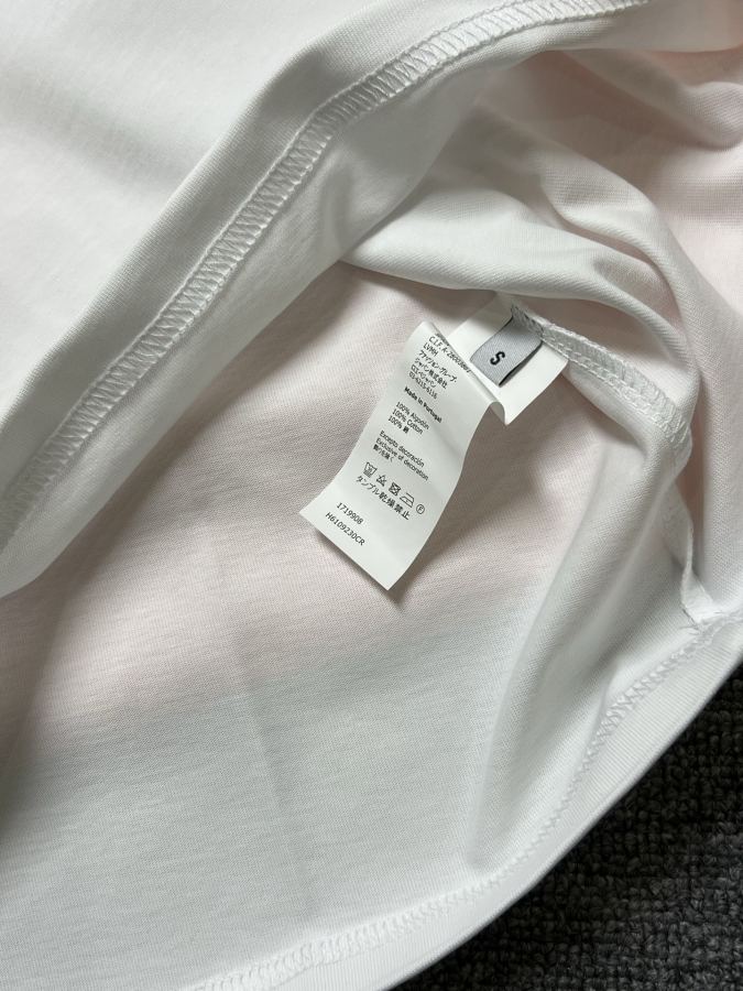 1:1 Replica Loewe men LOEWE T — Premium Replica — photo 8