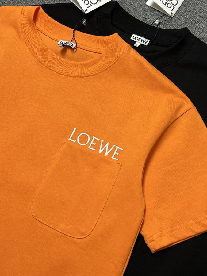 1:1 Replica Loewe men LOEWE T — Premium Replica — photo 4