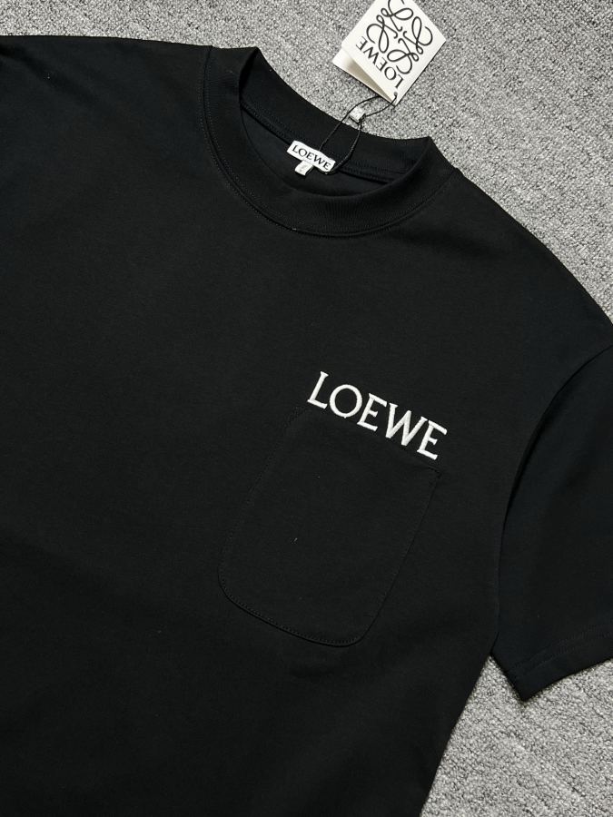 1:1 Replica Loewe men LOEWE T — Premium Replica — photo 5