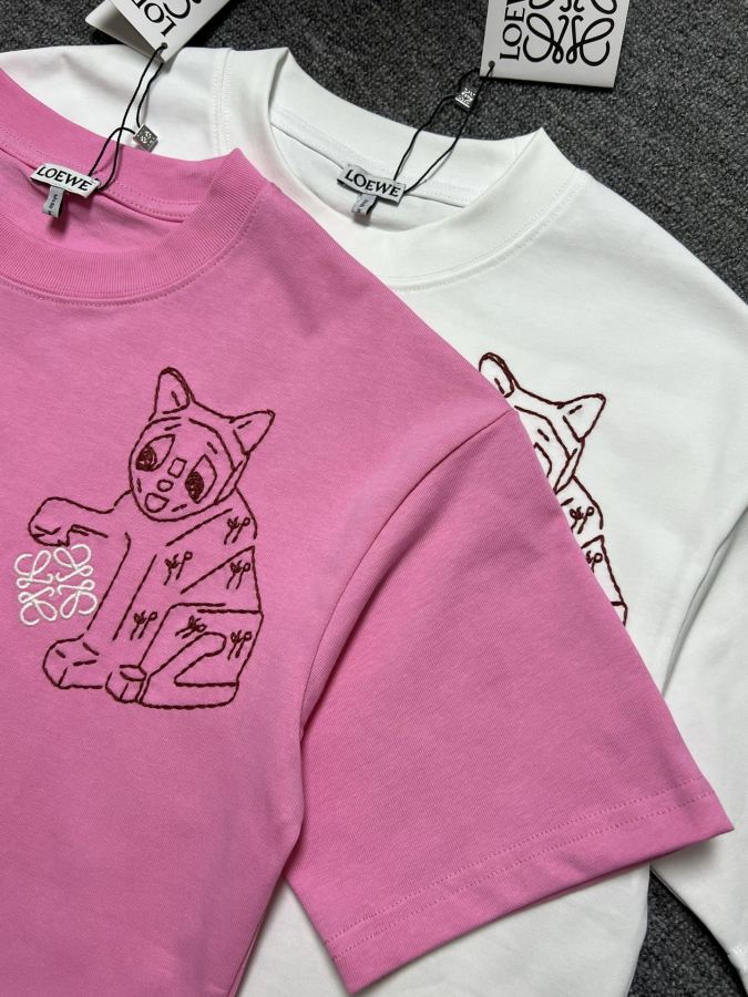 1:1 Replica Loewe men LOEWE T — 1:1 Replica — photo 6