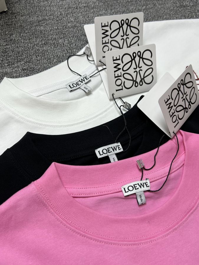 1:1 Replica Loewe men LOEWE T — 1:1 Replica — photo 8