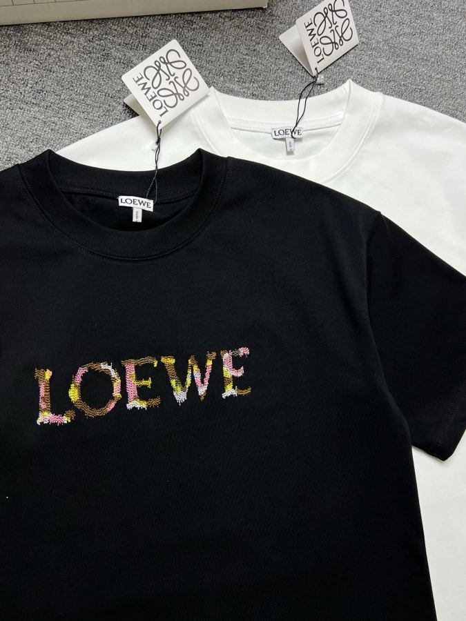1:1 Replica Loewe men LOEWE T — Premium Replica — photo 5