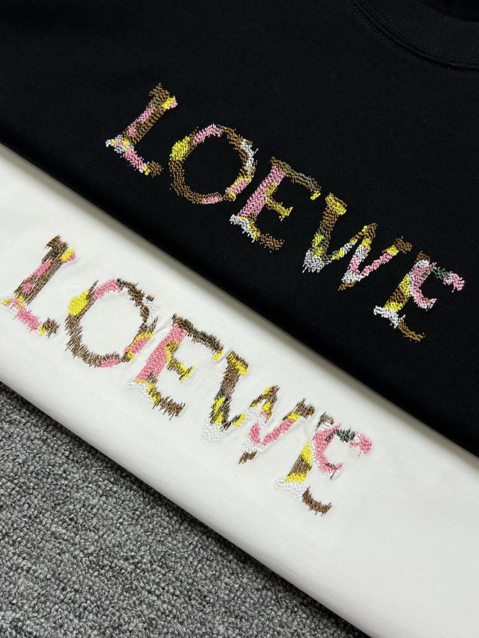 1:1 Replica Loewe men LOEWE T — Premium Replica — photo 9
