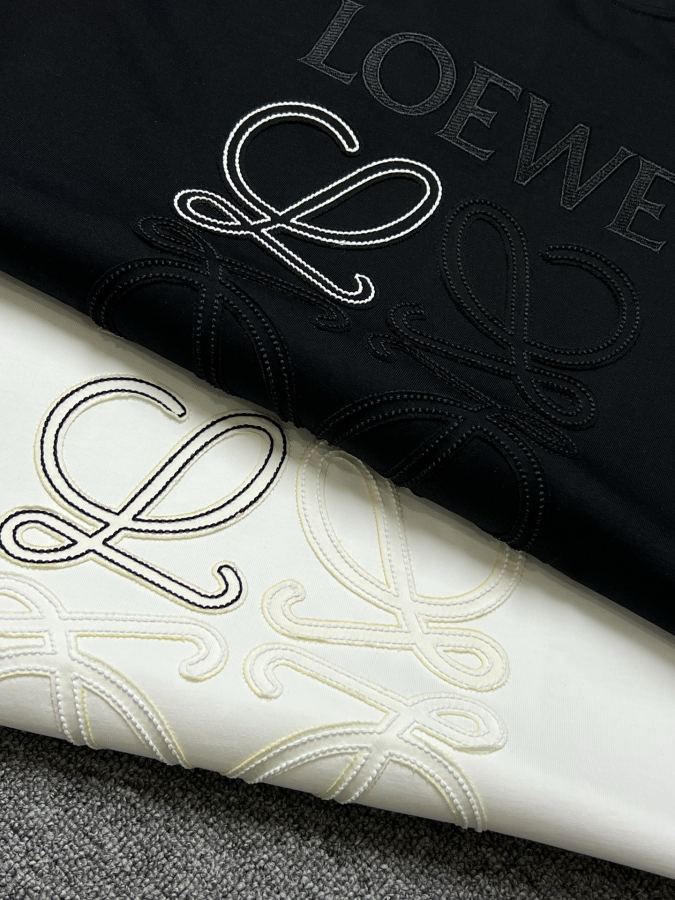 1:1 Replica Loewe men LOEWE T — AAA Quality Replica — photo 9