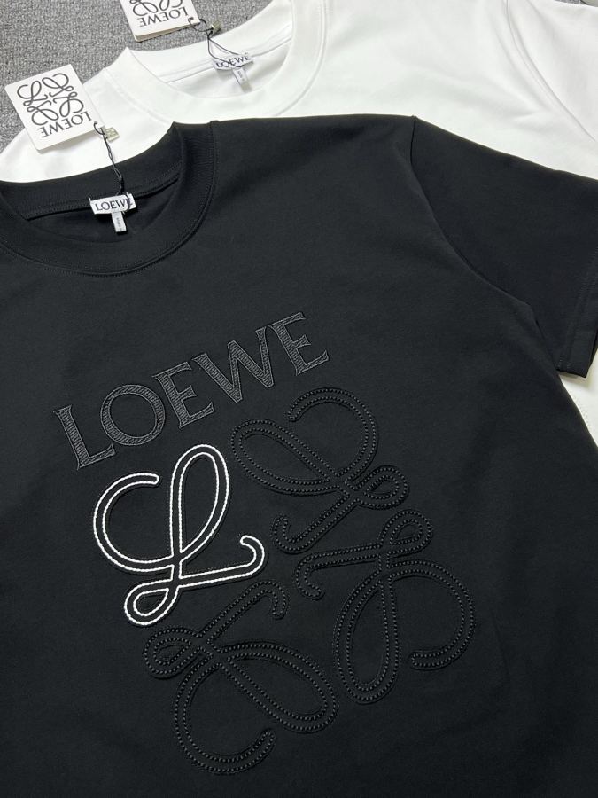 1:1 Replica Loewe men LOEWE T — AAA Quality Replica — photo 5
