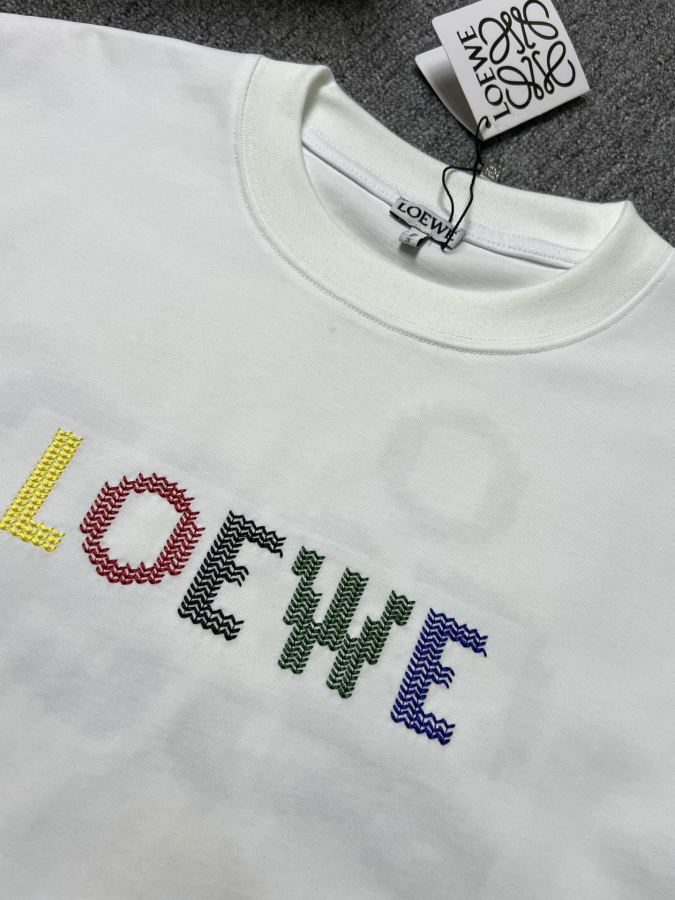 1:1 Replica Loewe men LOEWE T — 1:1 Replica — photo 3