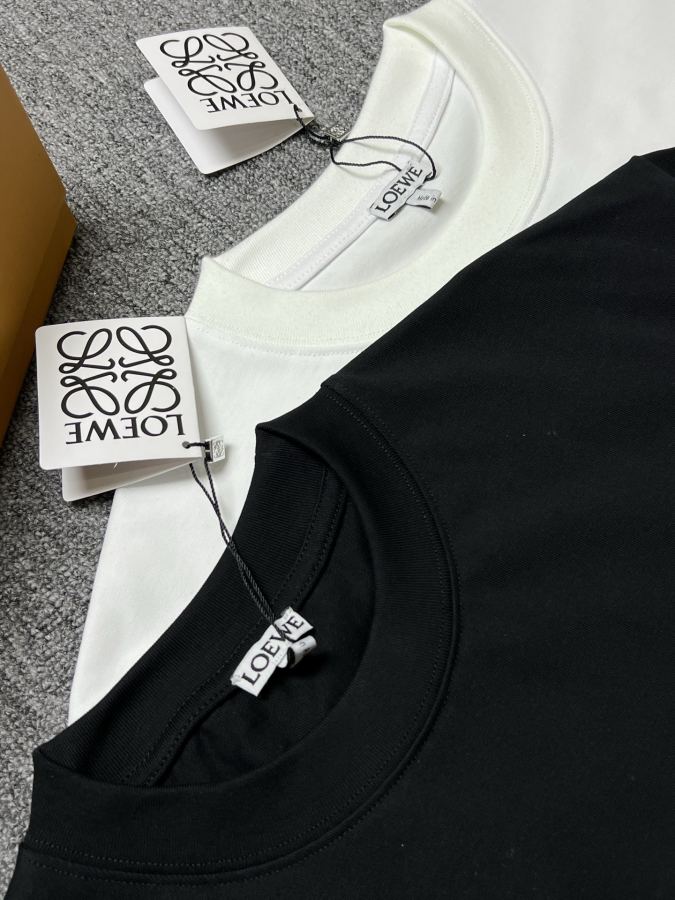1:1 Replica Loewe men LOEWE T — 1:1 Replica — photo 5