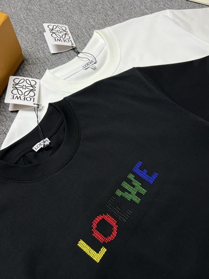 1:1 Replica Loewe men LOEWE T — 1:1 Replica — photo 4