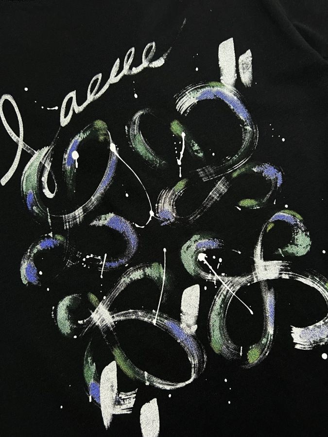 1:1 Replica Loewe men LOEWE T — Premium Replica — photo 7