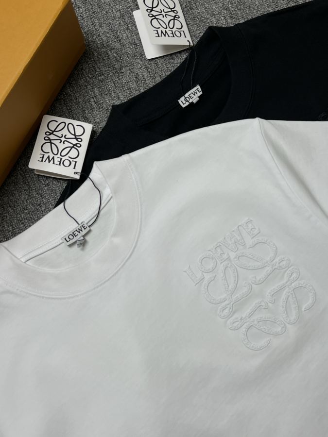 1:1 Replica Loewe men LOEWE T — AAA Quality Replica — photo 3