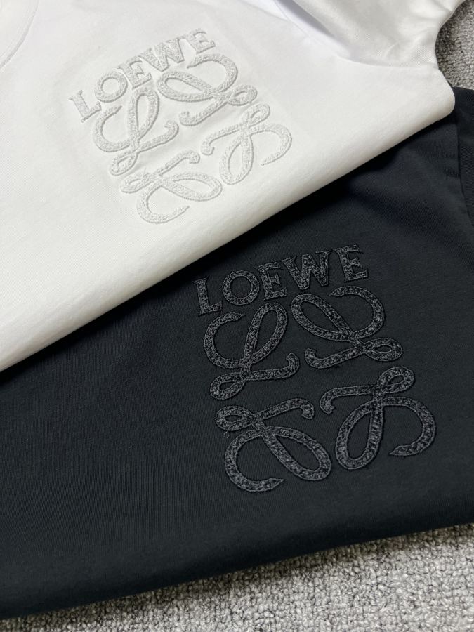1:1 Replica Loewe men LOEWE T — AAA Quality Replica — photo 8