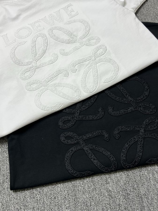 1:1 Replica Loewe men LOEWE T — AAA Quality Replica — photo 7