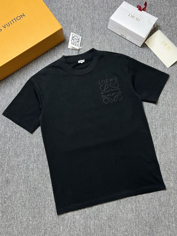 1:1 Replica Loewe men LOEWE T — AAA Quality Replica — photo 2
