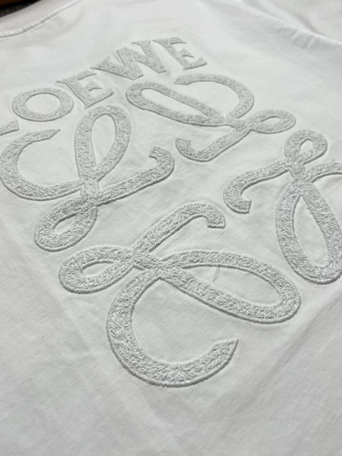 1:1 Replica Loewe men LOEWE T — AAA Quality Replica — photo 6