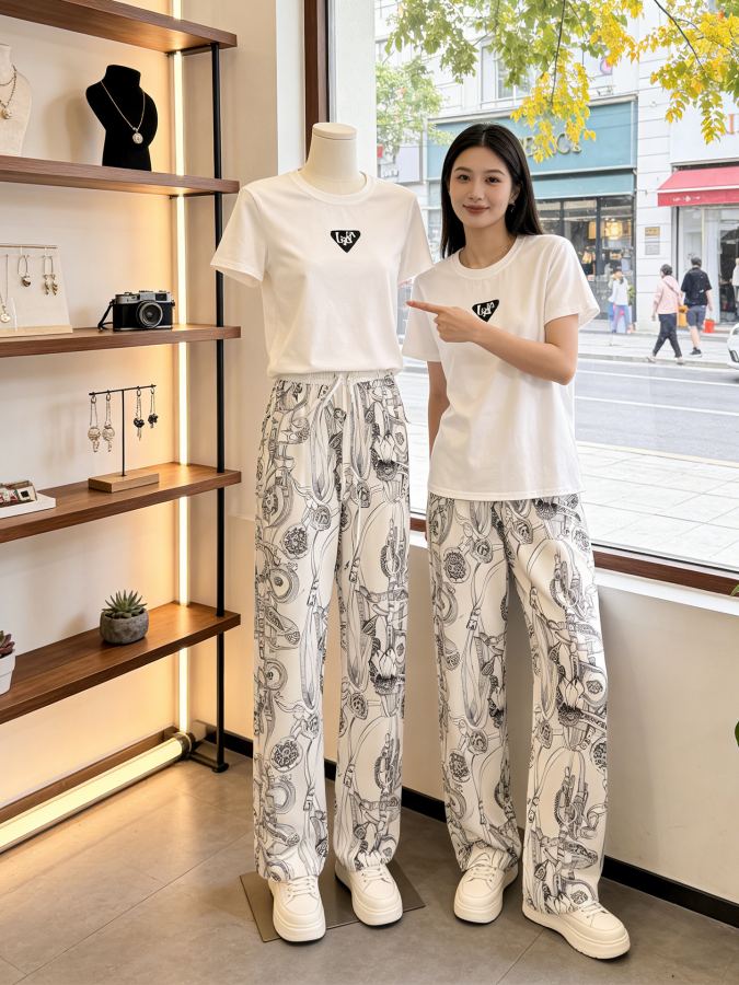 1:1 Replica Dior Women — AAA Quality Replica — photo 2