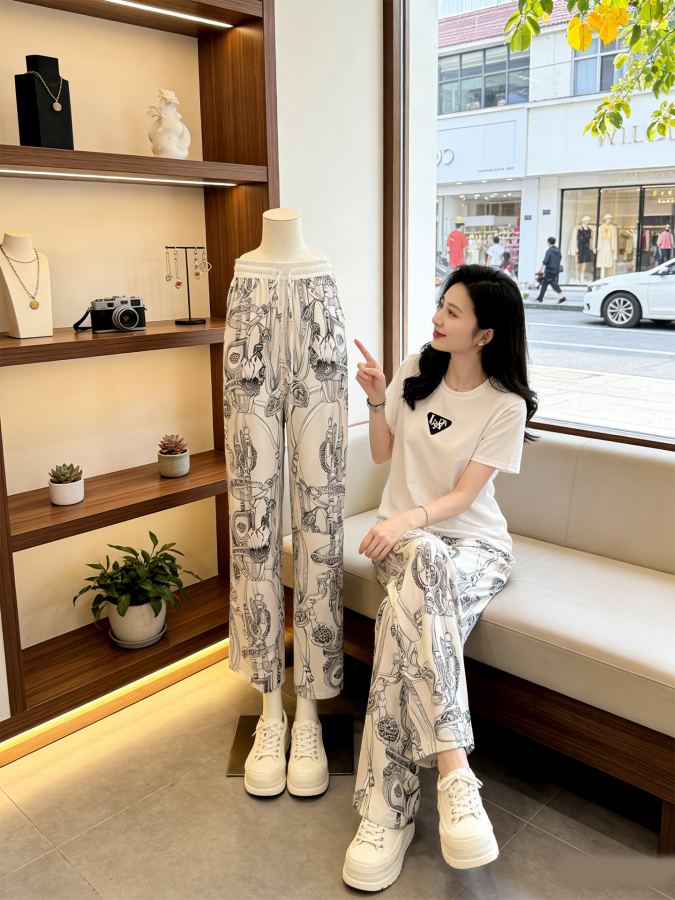 1:1 Replica Dior Women — AAA Quality Replica — photo 6