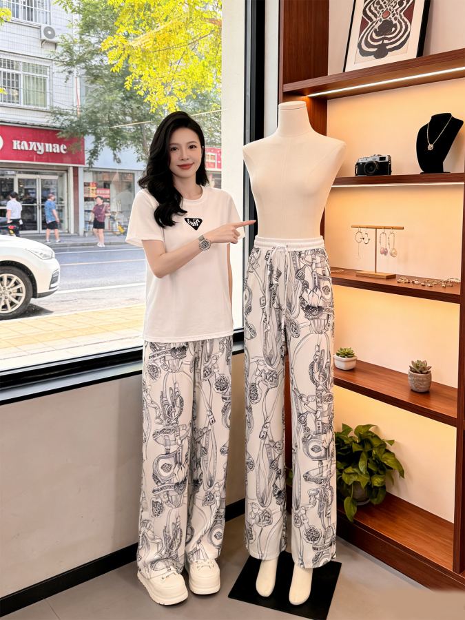 1:1 Replica Dior Women — AAA Quality Replica — photo 8
