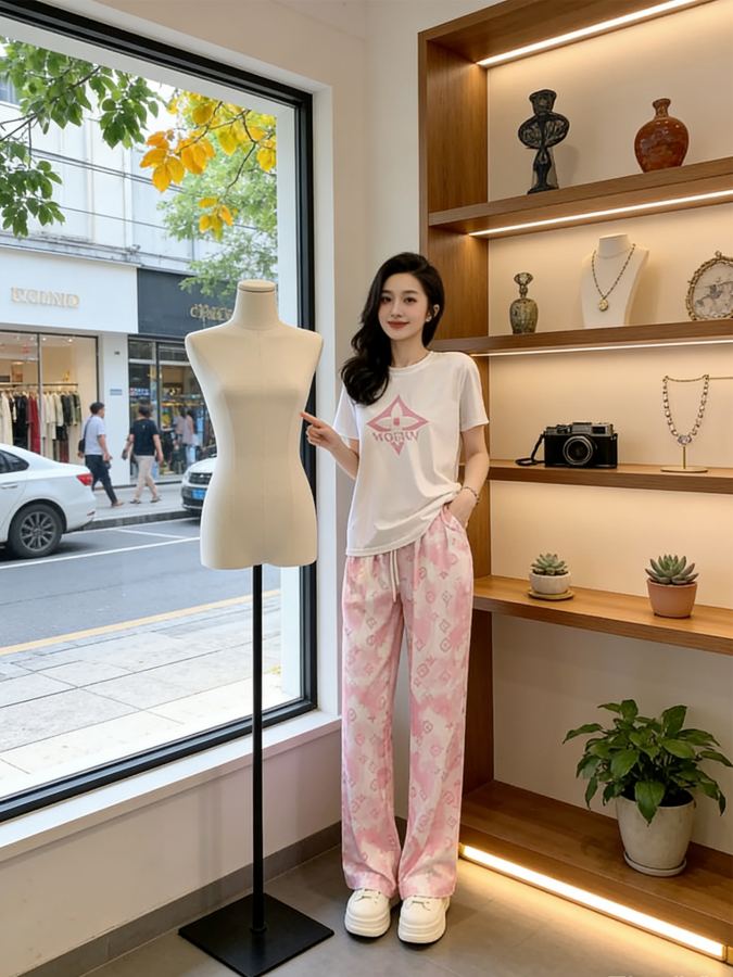 1:1 Replica LV Women — AAA Quality Replica — photo 7