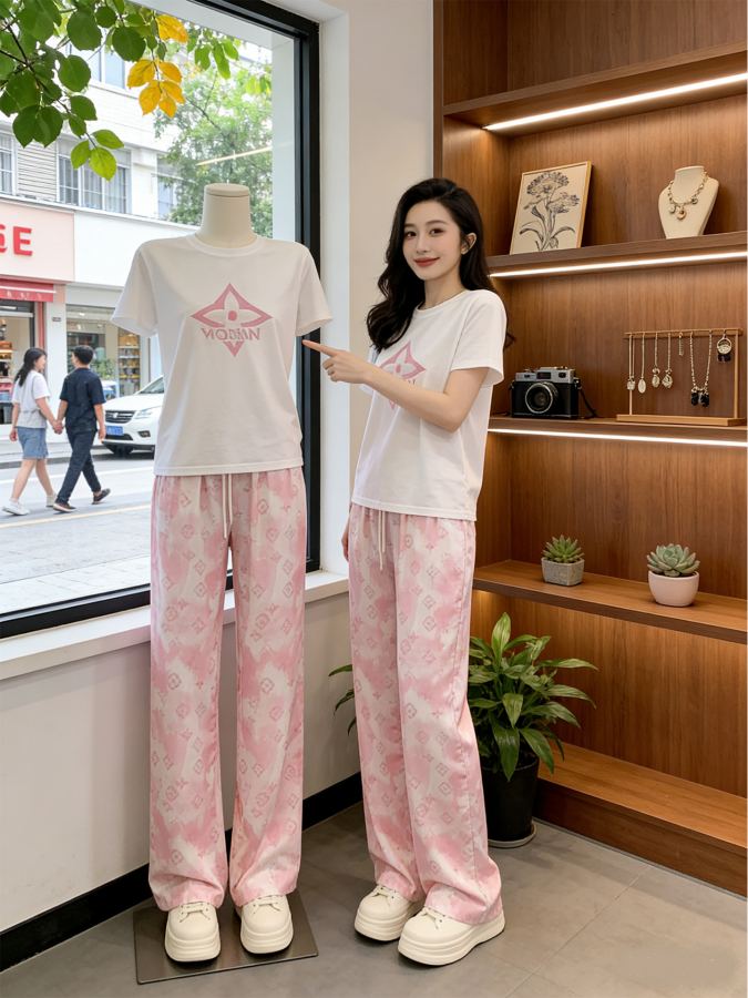 1:1 Replica LV Women — AAA Quality Replica — photo 5