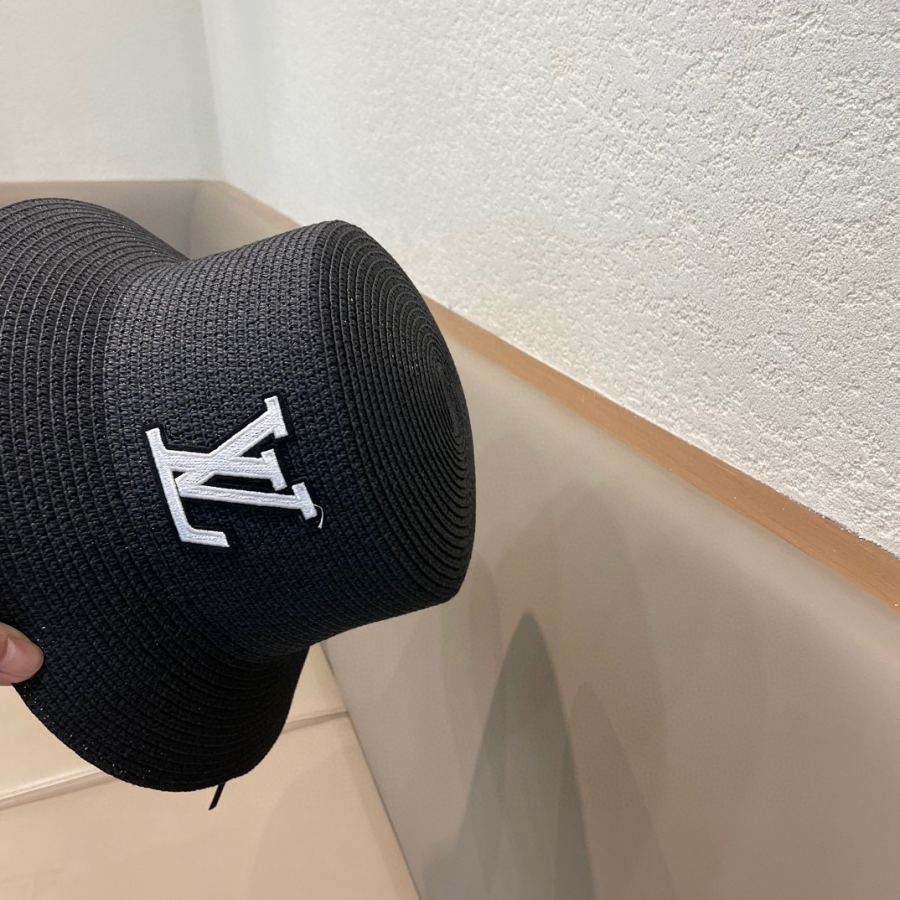 1:1 Replica Louis Vuitton hat New — AAA Quality Replica — photo 8
