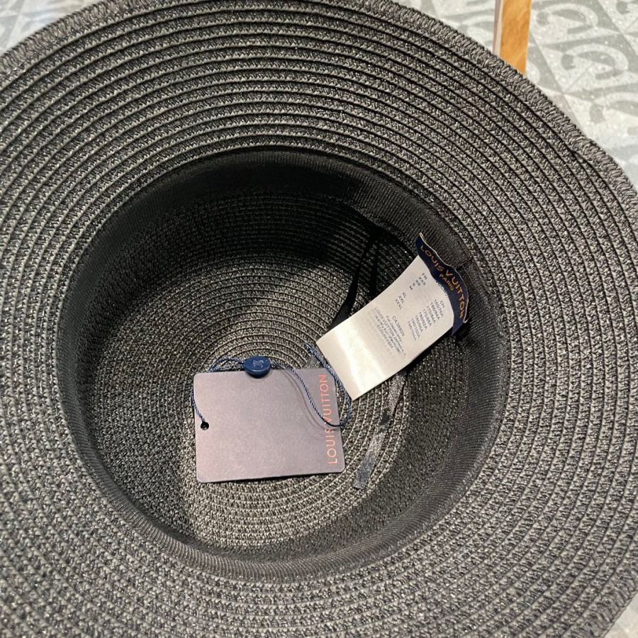 1:1 Replica Louis Vuitton hat New — AAA Quality Replica — photo 9