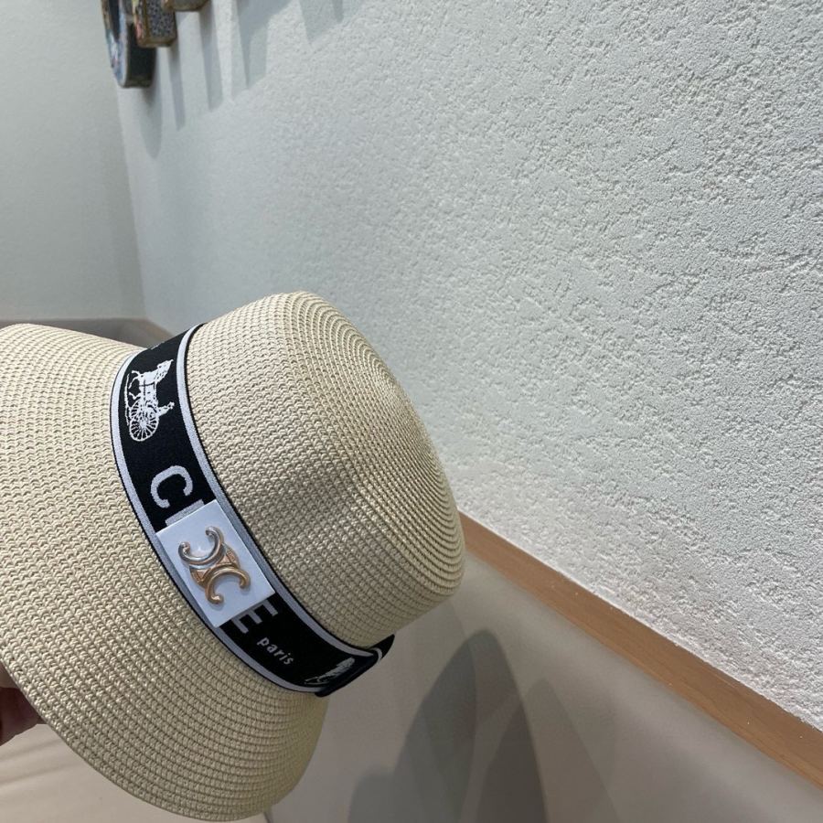 1:1 Replica Celine hat celien New 57cm — 1:1 Replica — photo 8