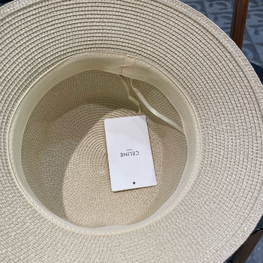 1:1 Replica Celine hat celien New 57cm — 1:1 Replica — photo 9