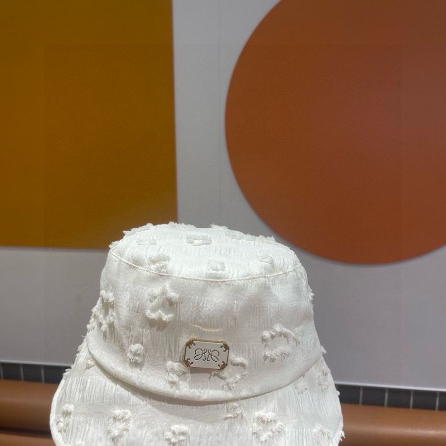 1:1 Replica Loewe hat Loewe — Premium Replica — photo 3