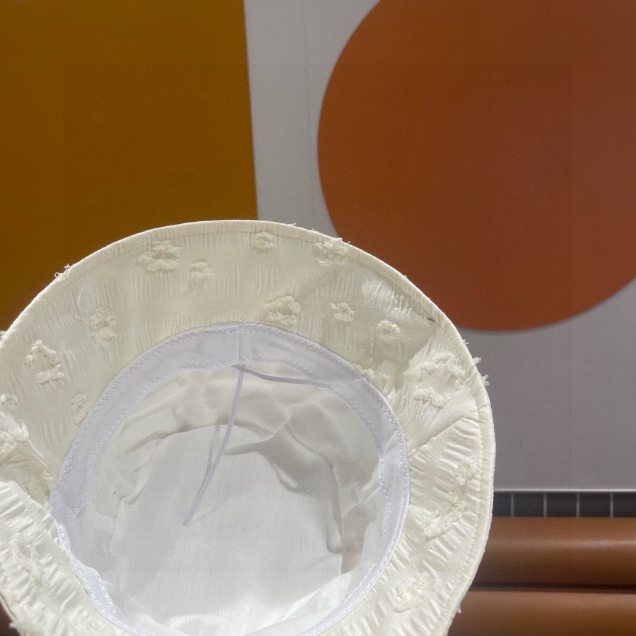 1:1 Replica Loewe hat Loewe — Premium Replica — photo 6