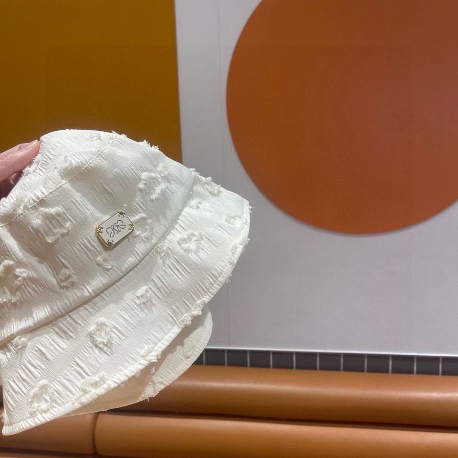 1:1 Replica Loewe hat Loewe — Premium Replica — photo 7