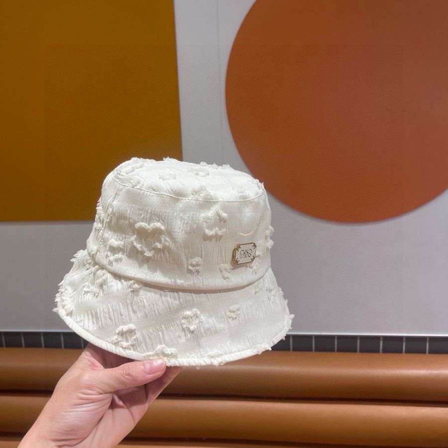 1:1 Replica Loewe hat Loewe — Premium Replica — photo 5