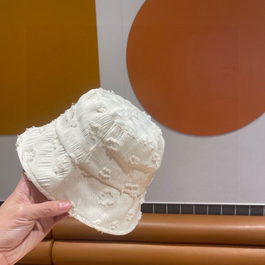 1:1 Replica Loewe hat Loewe — Premium Replica — photo 4